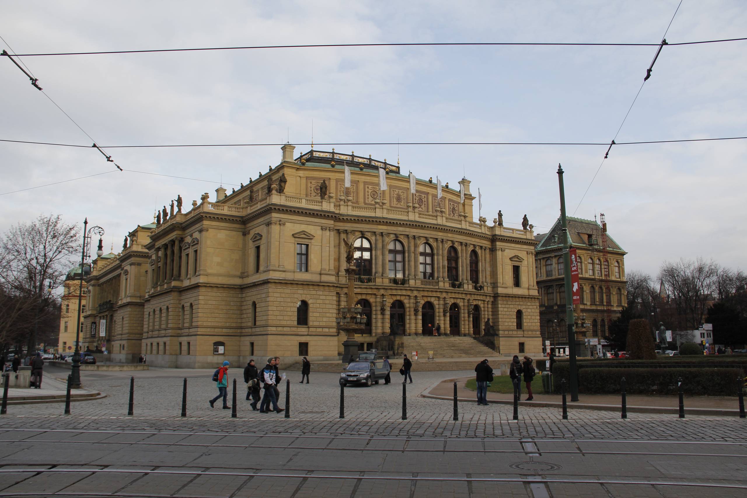 2014 Prag   111